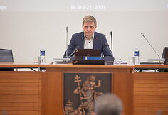 Remigijus &Scaron;ima&scaron;ius
