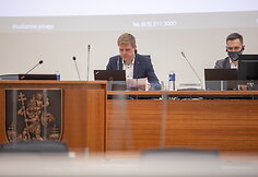 Remigijus &Scaron;ima&scaron;ius
