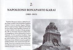 Knyga