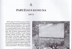 Knyga