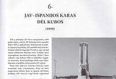 Knyga