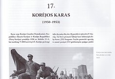 Knyga