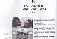 Knyga