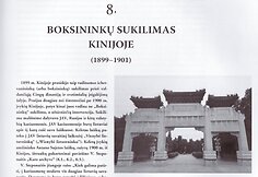 Knyga