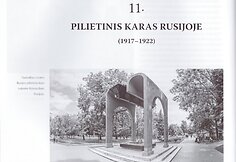 Knyga
