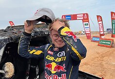 Rokas Baciu&scaron;ka