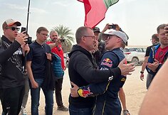 Rokas Baciu&scaron;ka