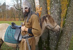 &bdquo;Žados jotis&ldquo; žemaitukai
