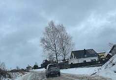 Salininkų gatvės