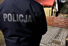 Šaudynės Namysluve
