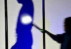 &bdquo;Budrugana Lietuva&ldquo; spektaklis suaugusiesiems &bdquo;Pasaulis be subtitrų&ldquo;