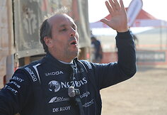 Paulo Fiuza