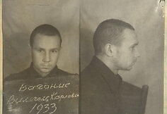 Vilhelmas Vagonis