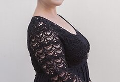 Nora Petročenko