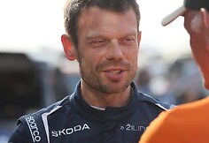 Vaidotas Žala