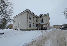 Vievio padalinys, teikiantis slaugos paslaugas