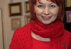 Lina Garnytė