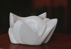 Jono Grundos lelija