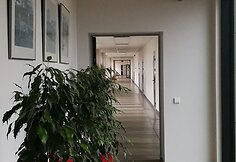 Elektrėnų profesinio rengimo centre