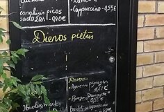 Elektrėnų profesinio rengimo centre