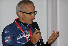 Valerjanas Romanovskis