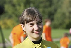 Dirbtinis laipiojimo akmuo