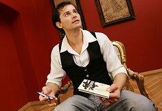 Nerijus Juška