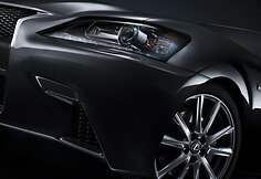 2012-ųjų &bdquo;Lexus GS&ldquo;