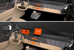 &bdquo;Renault 4 Ever Concept&ldquo;