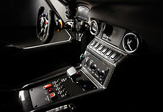 &bdquo;Mercedes SLS AMG GT3&ldquo;