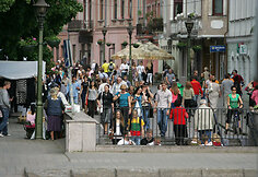&bdquo;Kauno dienos 2012&ldquo;