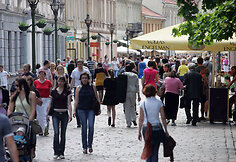 &bdquo;Kauno dienos 2012&ldquo;