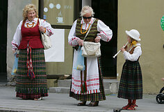 &bdquo;Kauno dienos 2012&ldquo;