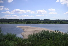 Bunos Nemune