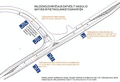 Panemunė