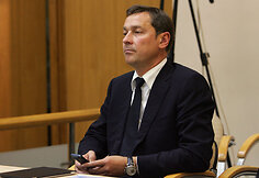Artūras Zuokas