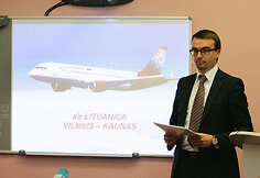 Povilas Mačiulis
