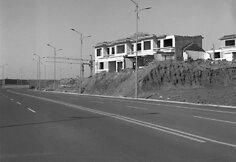 Igno Maldžiūno fotografijų paroda &bdquo;China. 1/5&ldquo;