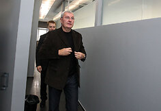 Jonas Kazlauskas