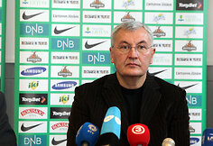 Jonas Kazlauskas