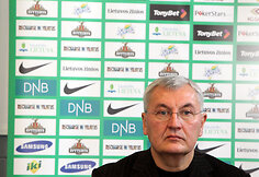 Jonas Kazlauskas