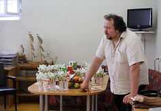 Andrius Žiurauskas
