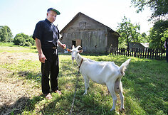 Robertas Skrinskas