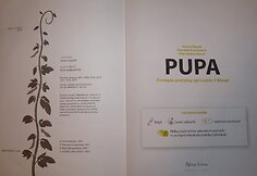 Pratybų sąsiuvinis