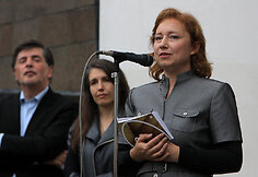 Kauno bienalė &bdquo;Unitekstas&ldquo;
