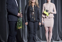 Birutė Letukaitė
