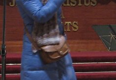 Vaida Genytė
