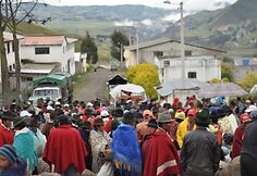 Turgaus margumynas