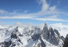 Cerro Torre