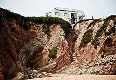 Peniche